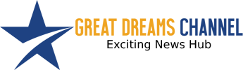 neverdream-logo